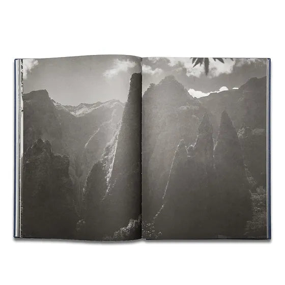 Pierrot — Tropisms, First Edition