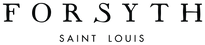 FORSYTH logo