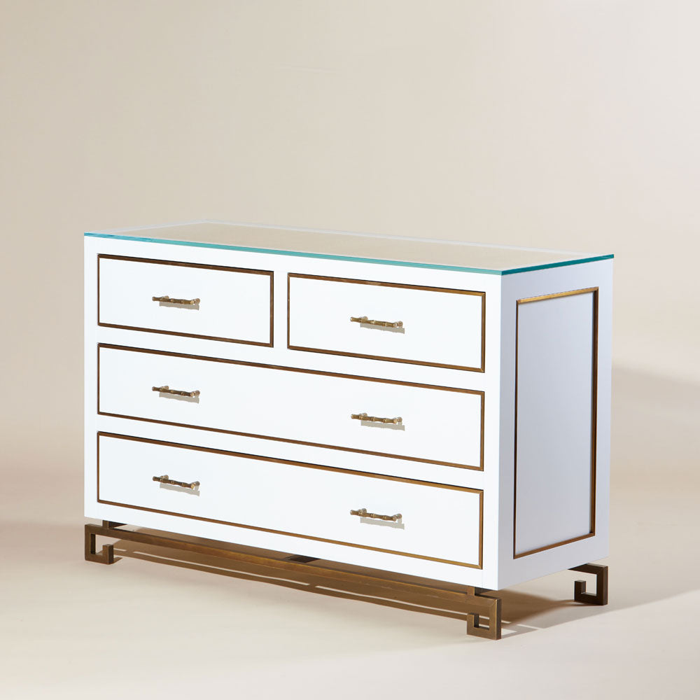 Louis Chest of Drawers Louis Chest of Drawers