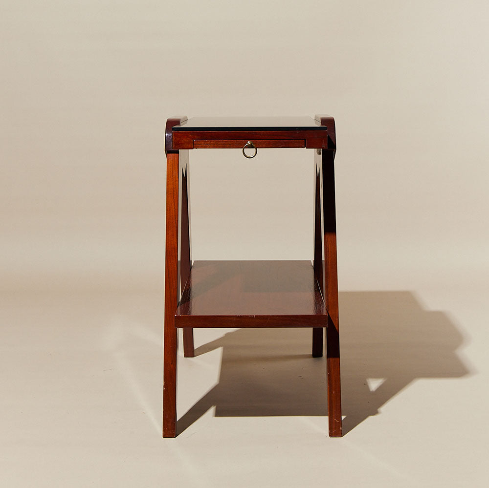 Claire Side Table