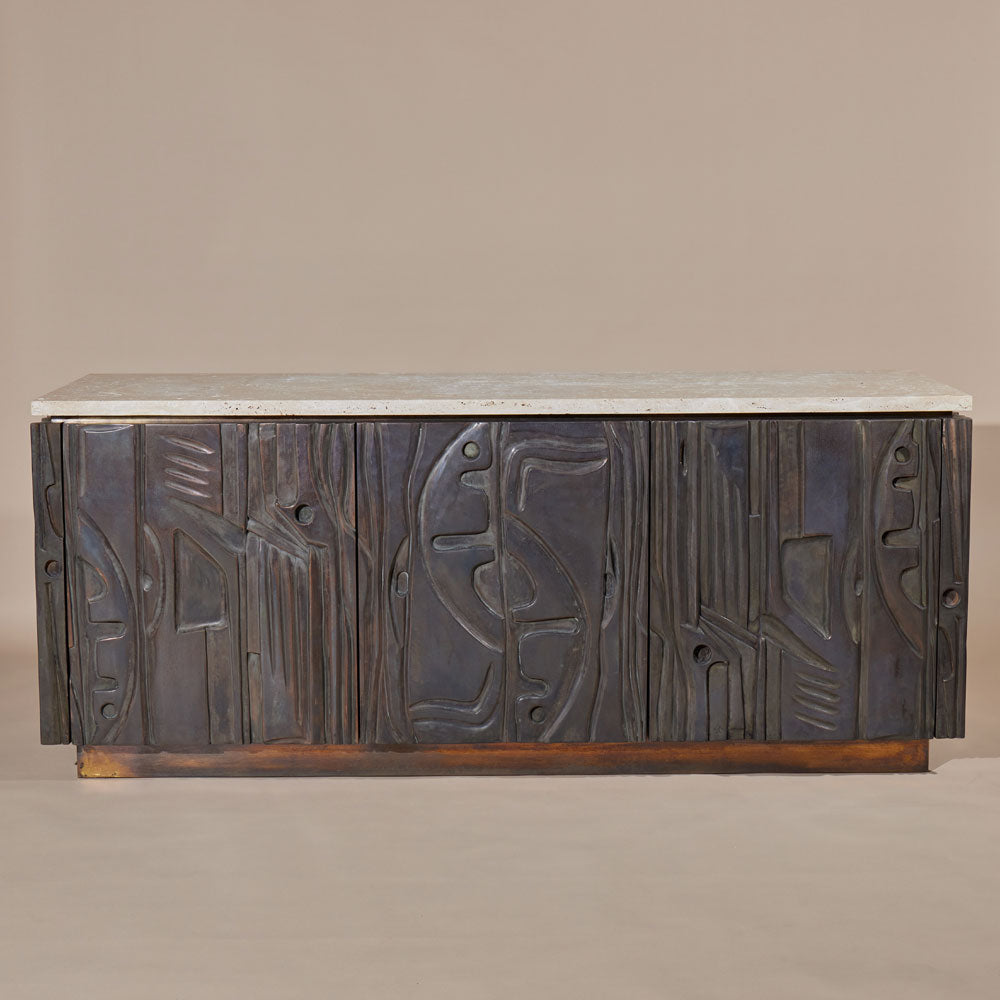 Pablo Sideboard