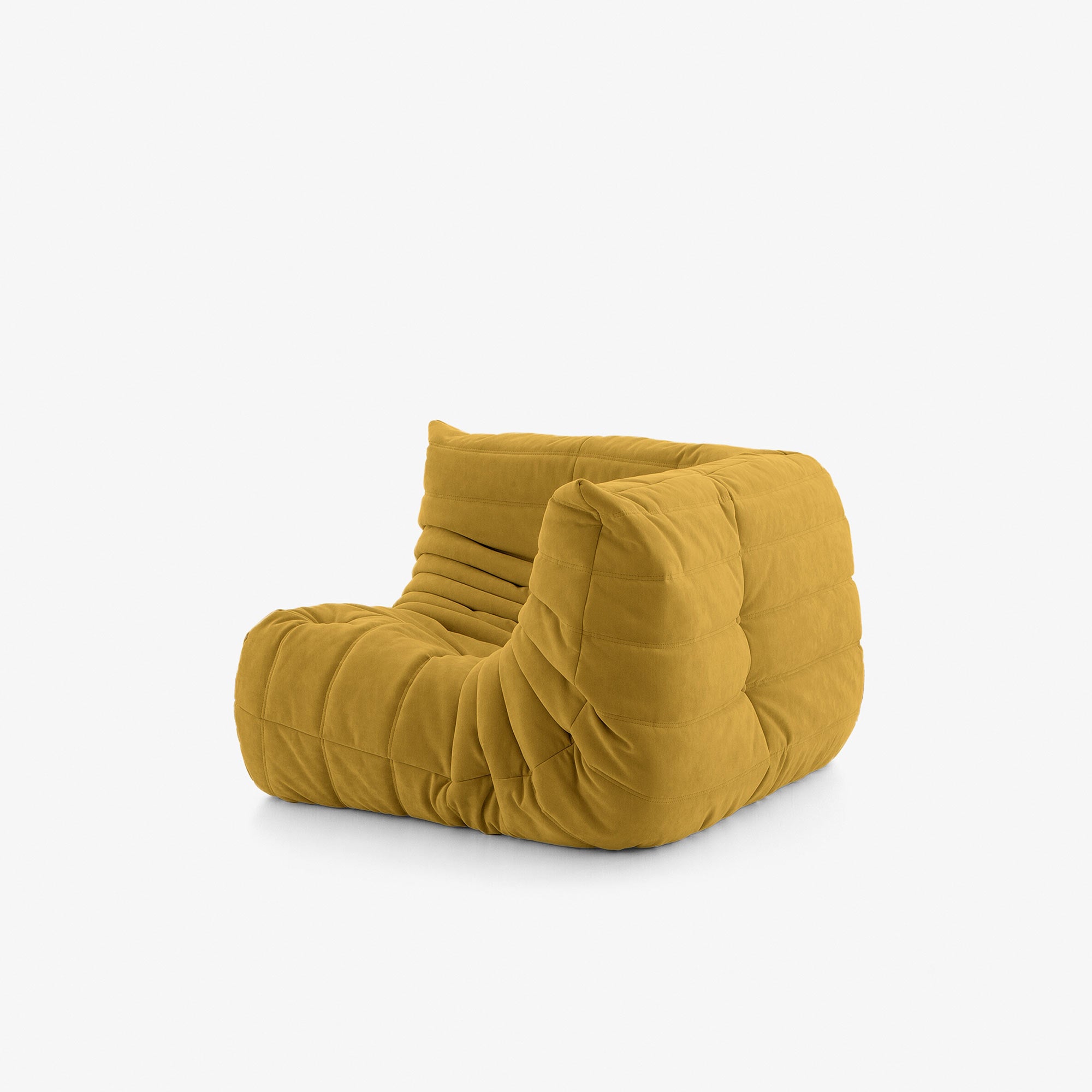 Togo® Corner Seat