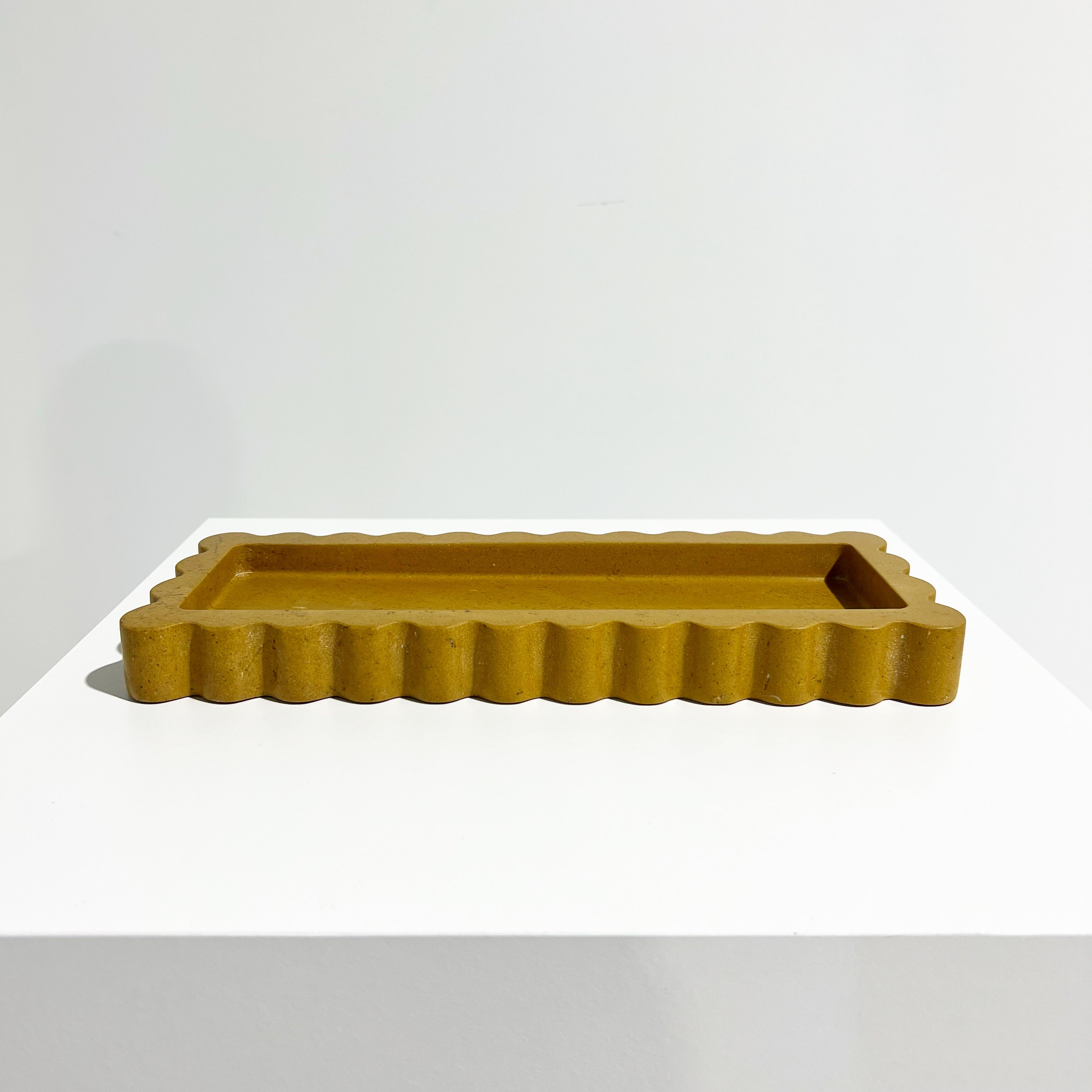 512 Tray - Honeycomb