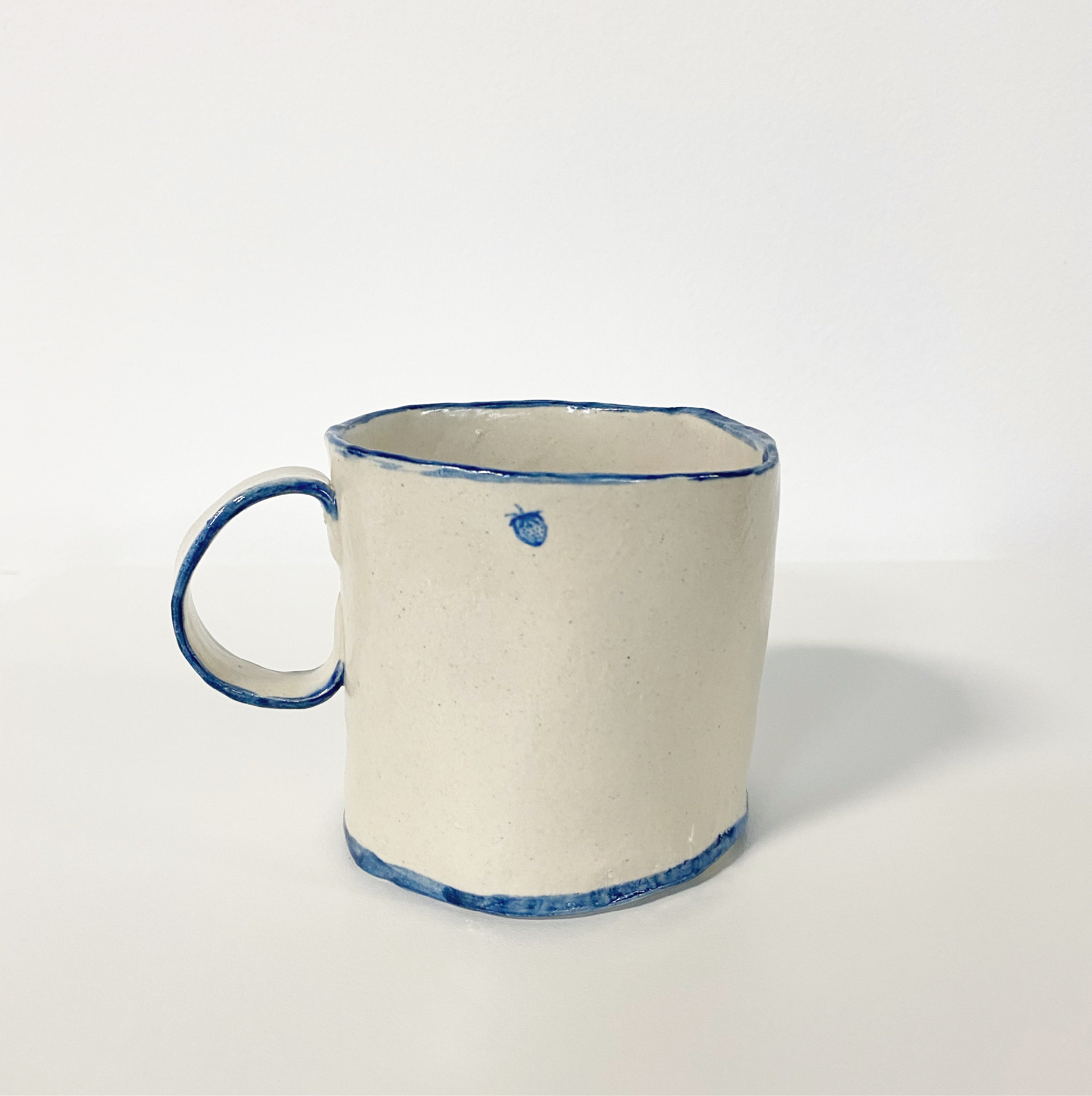 Mug 09