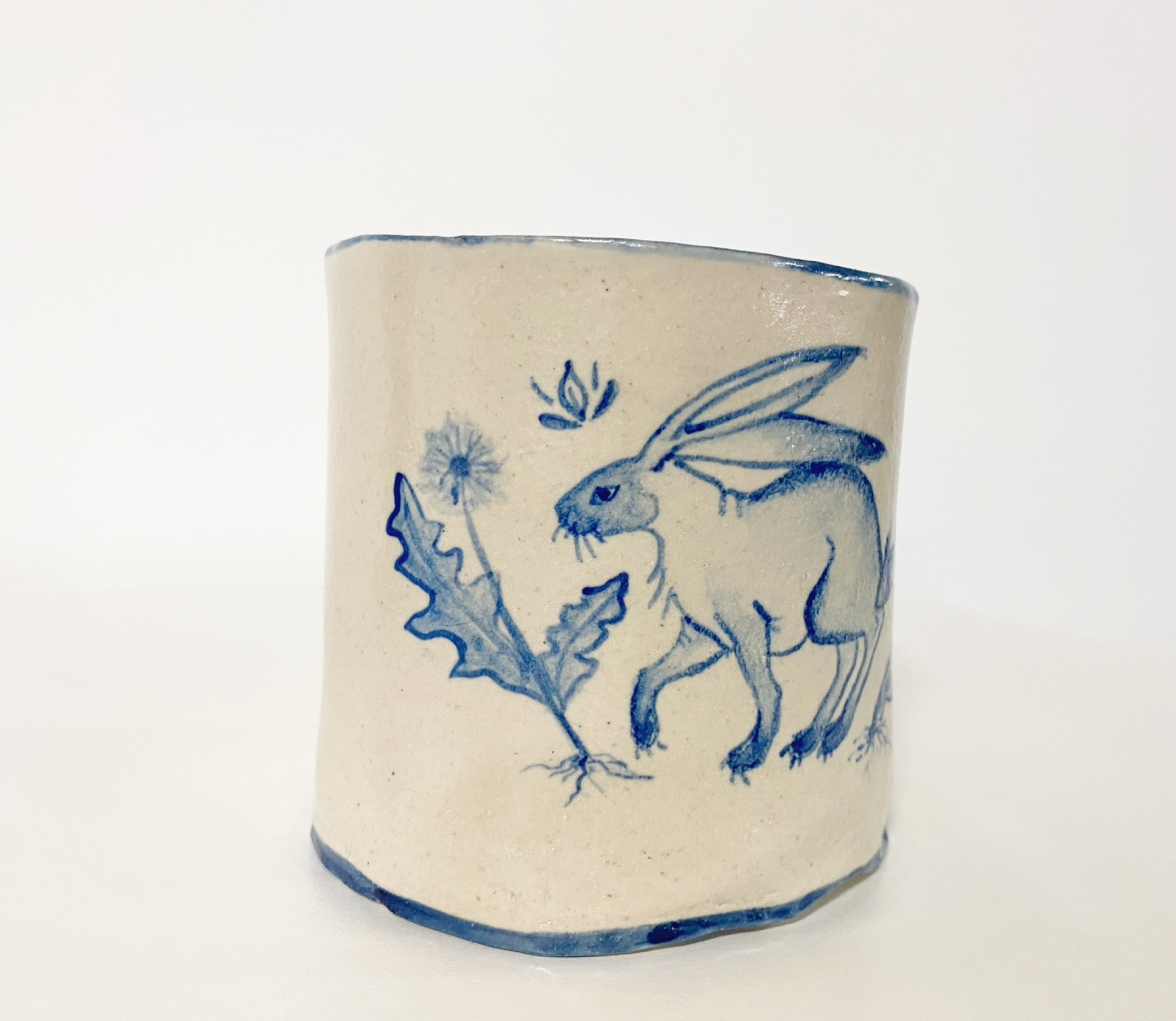 Mug 06