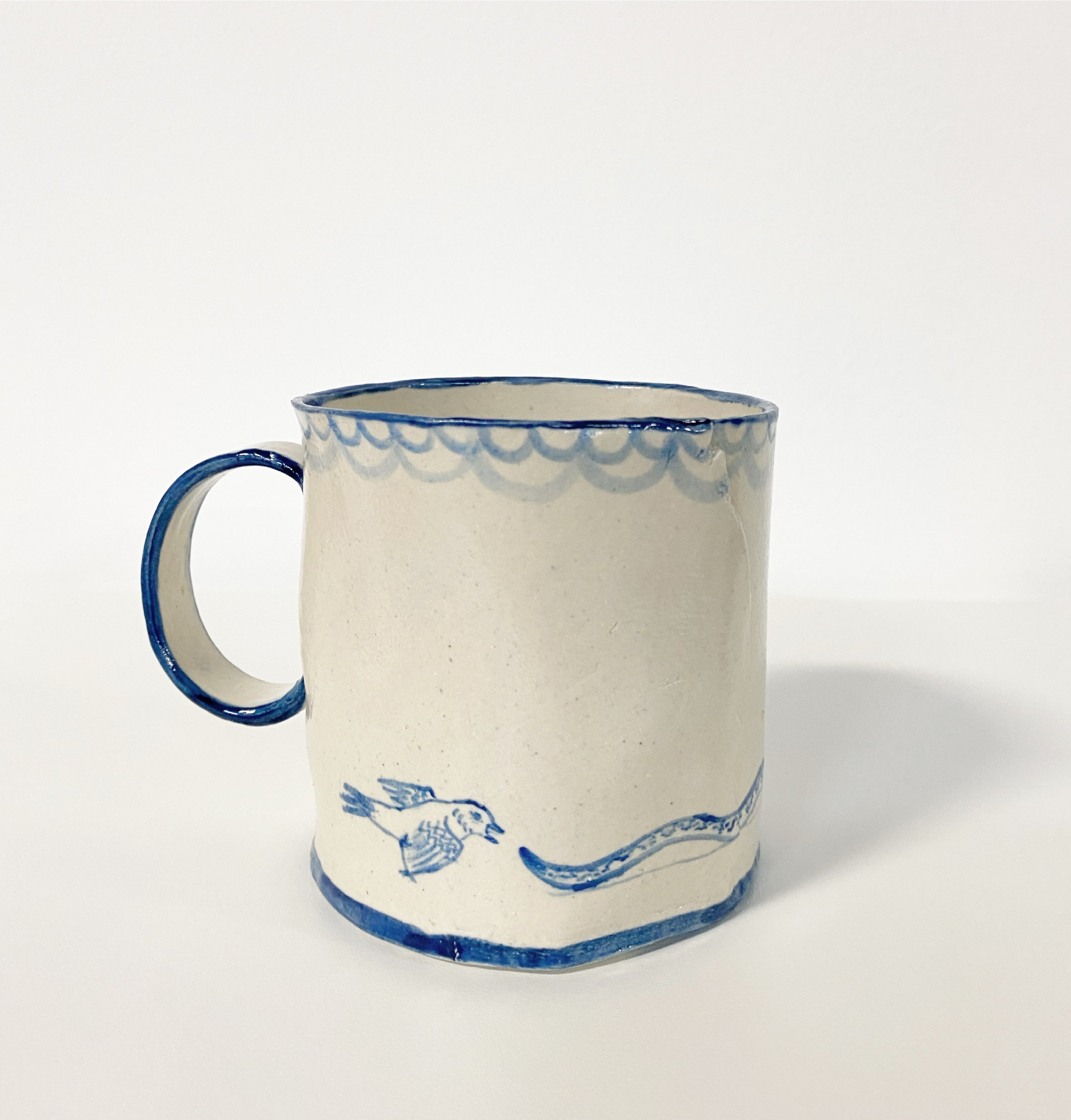 Mug 08