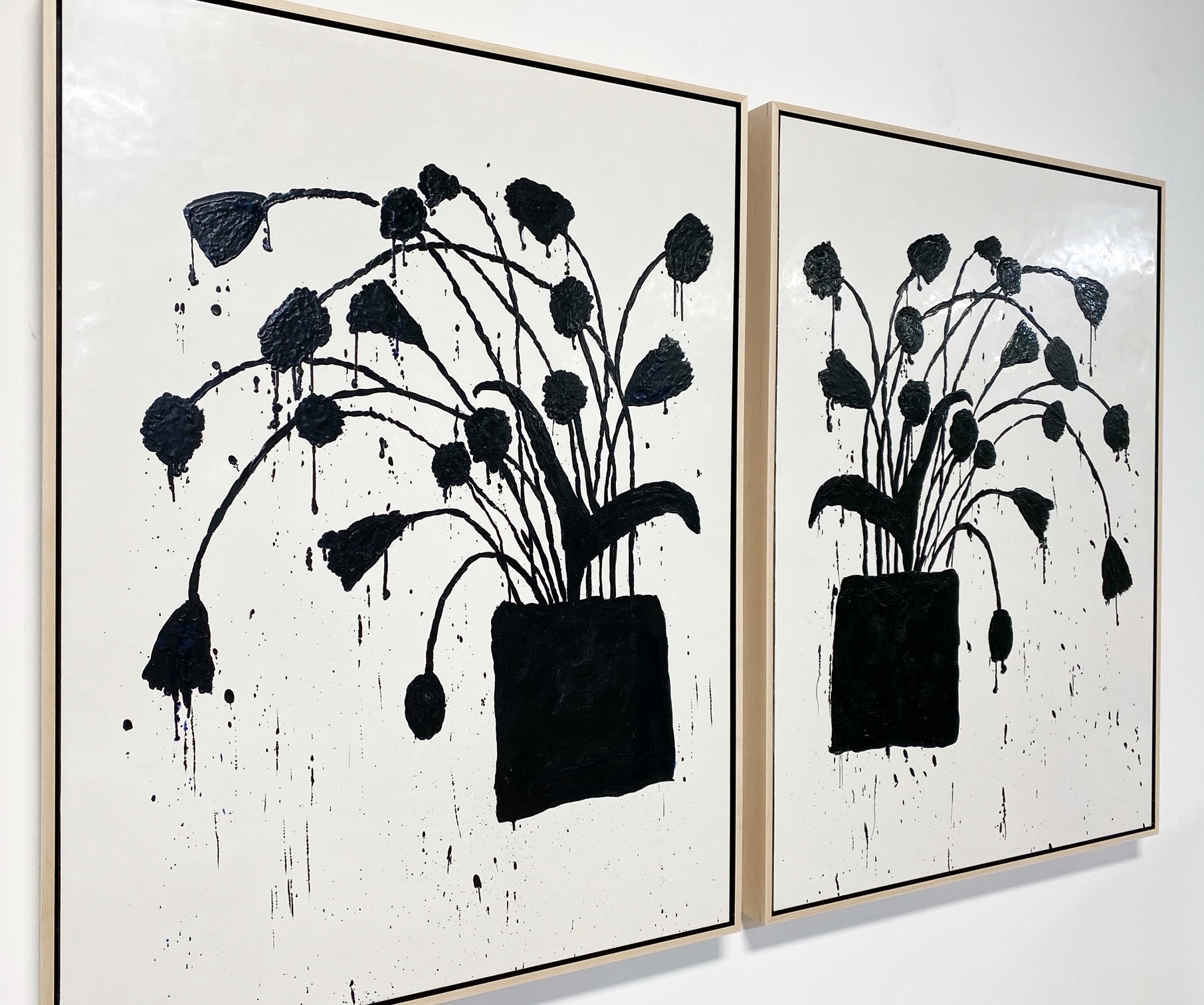 Botanical, 10
