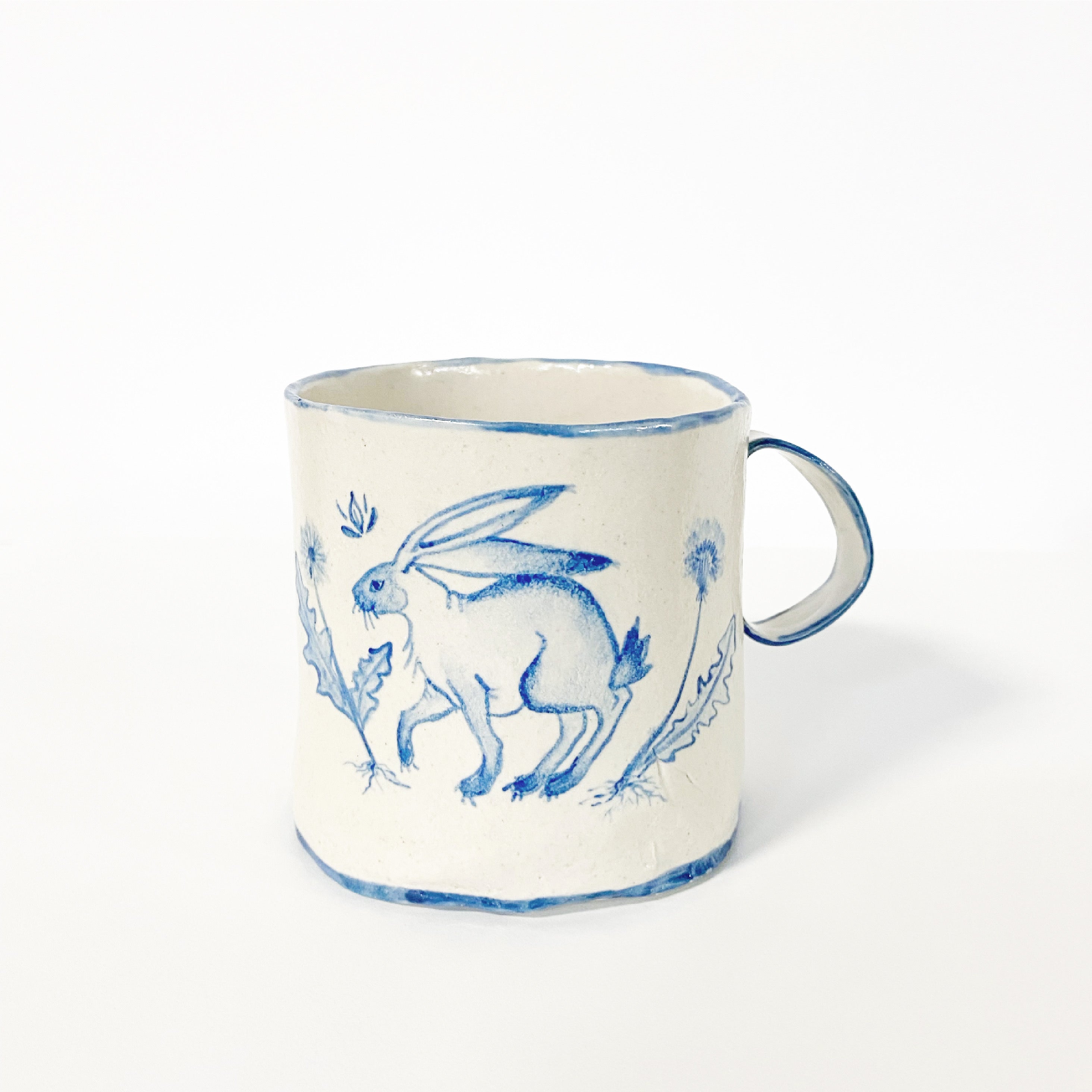 Mug 06