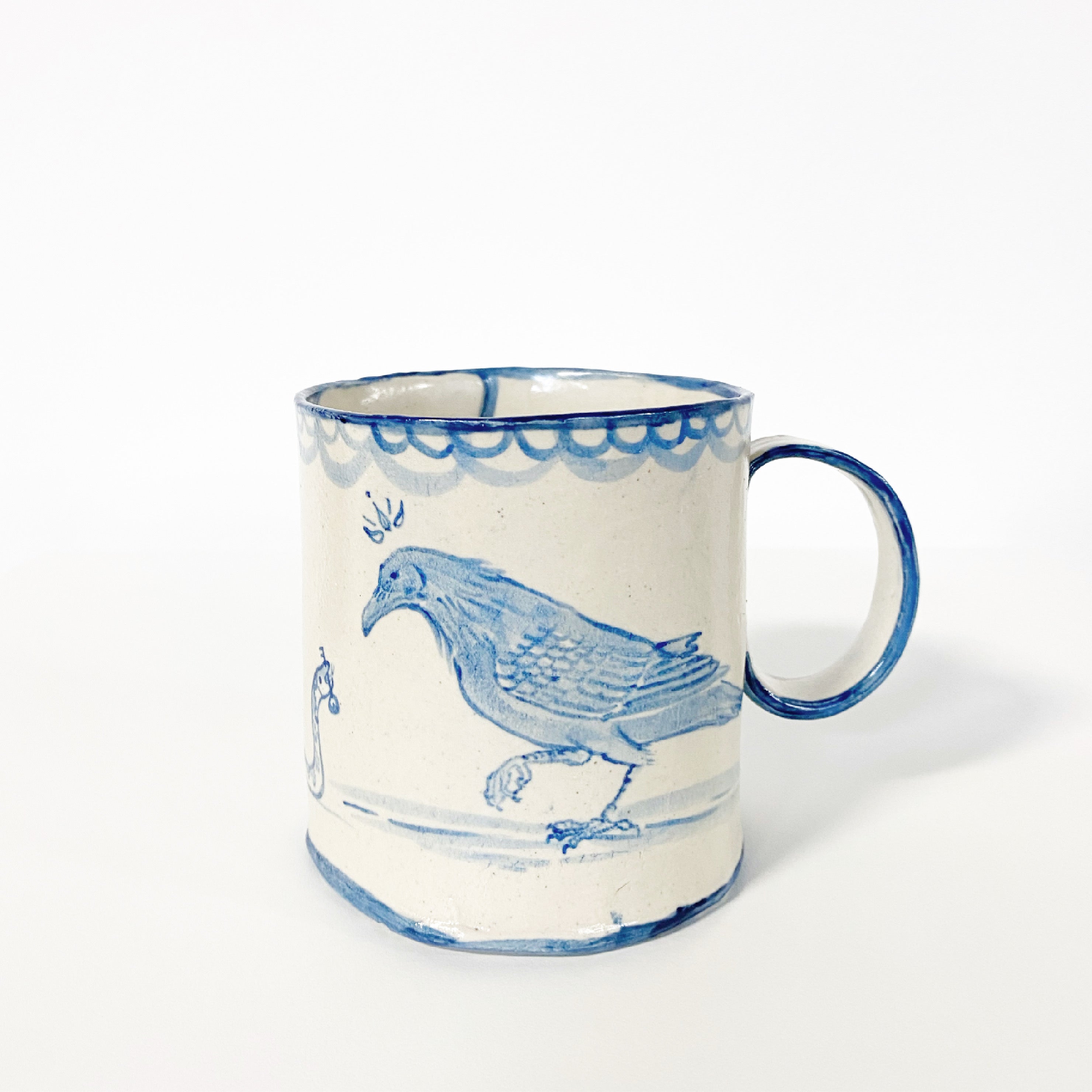 Mug 08