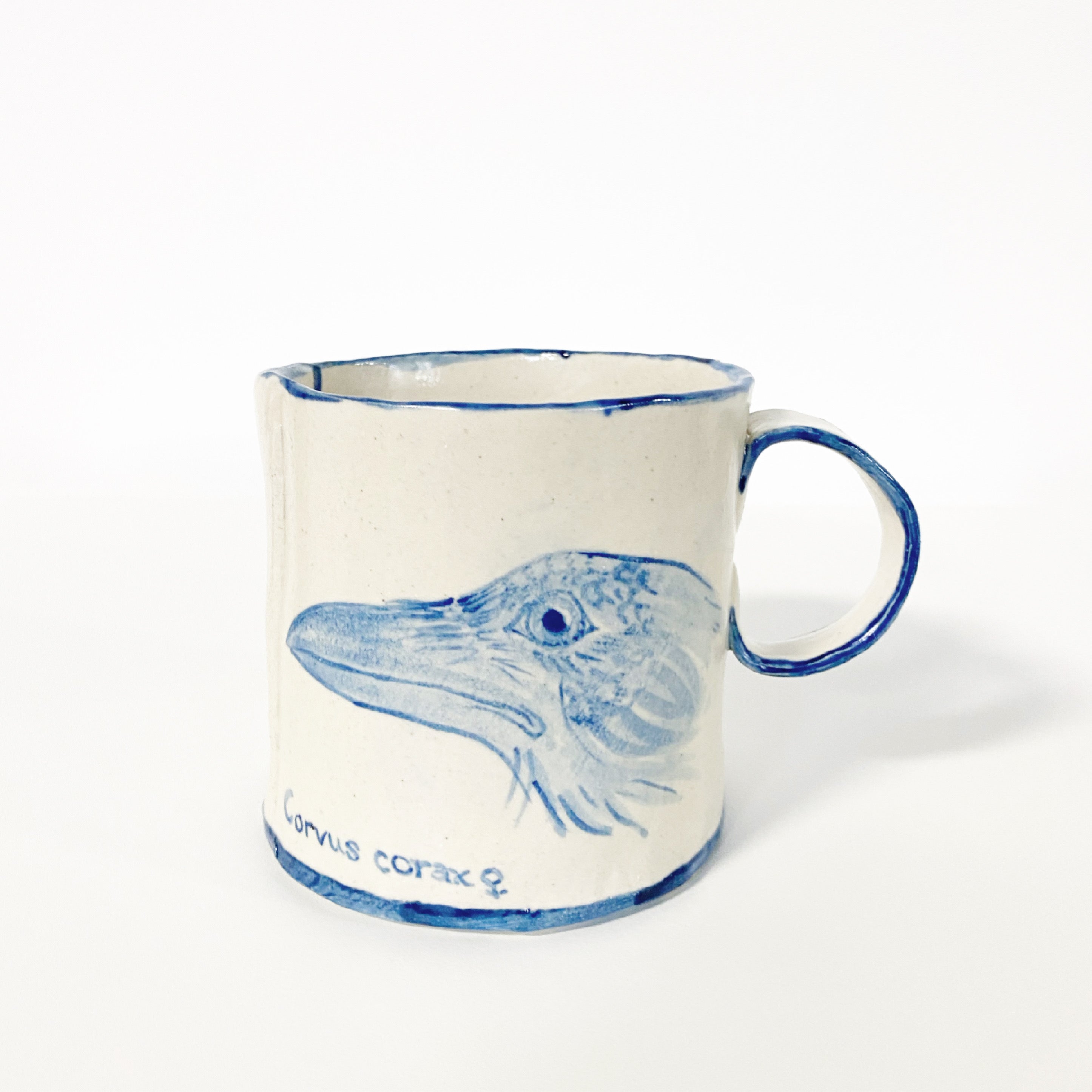 Mug 09