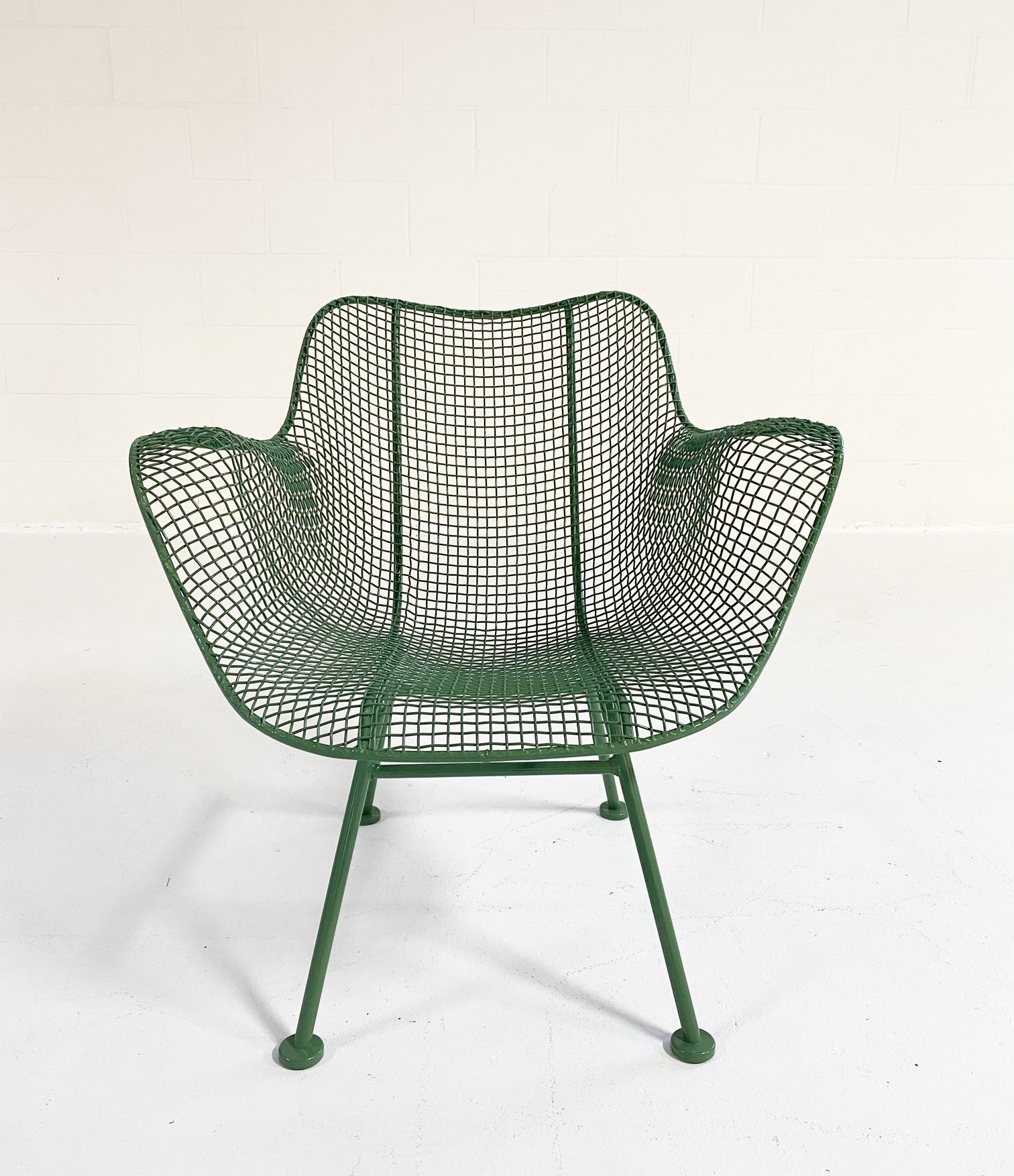 Sculptura Side Chair