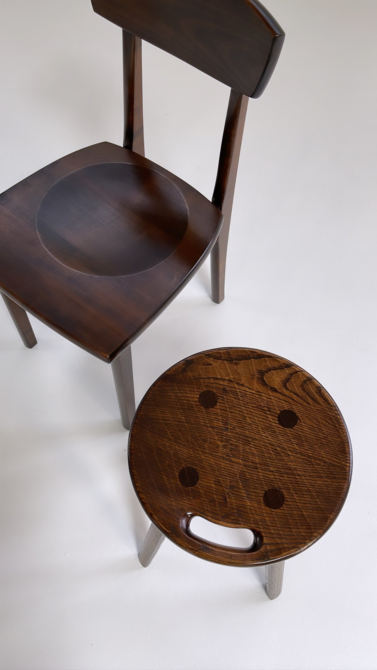 Dining Chair