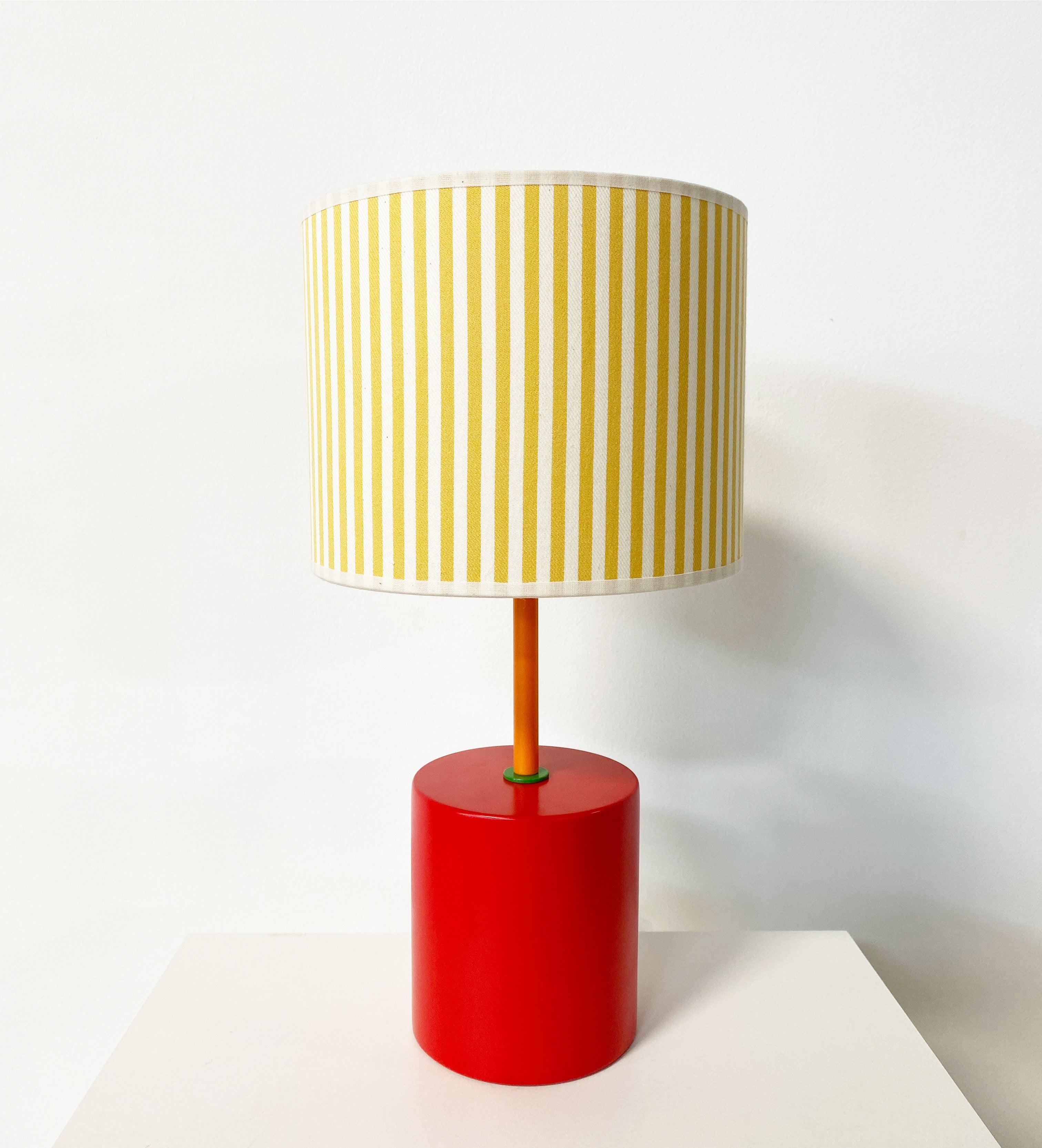 Rachel roy lamps hotsell