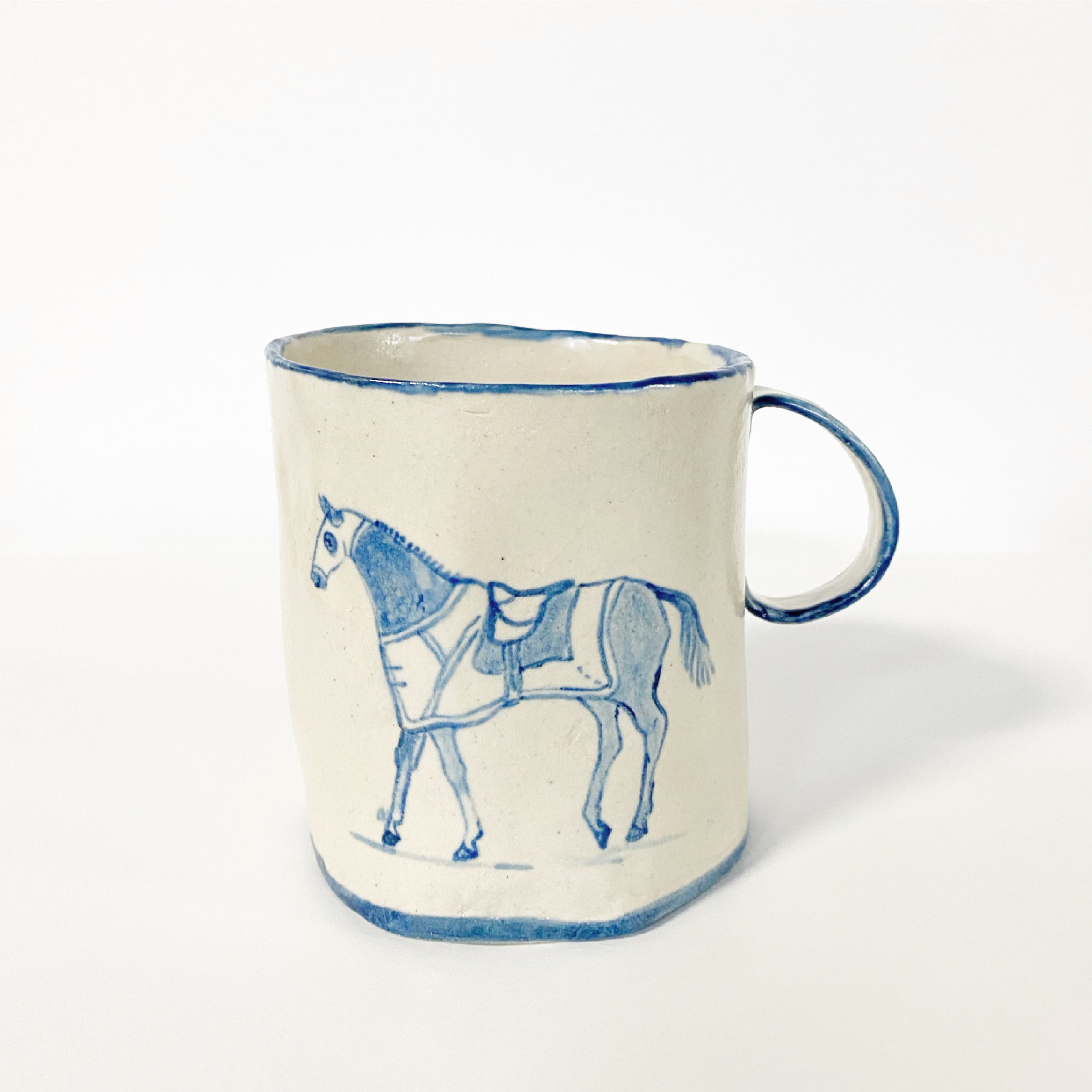 Mug 01