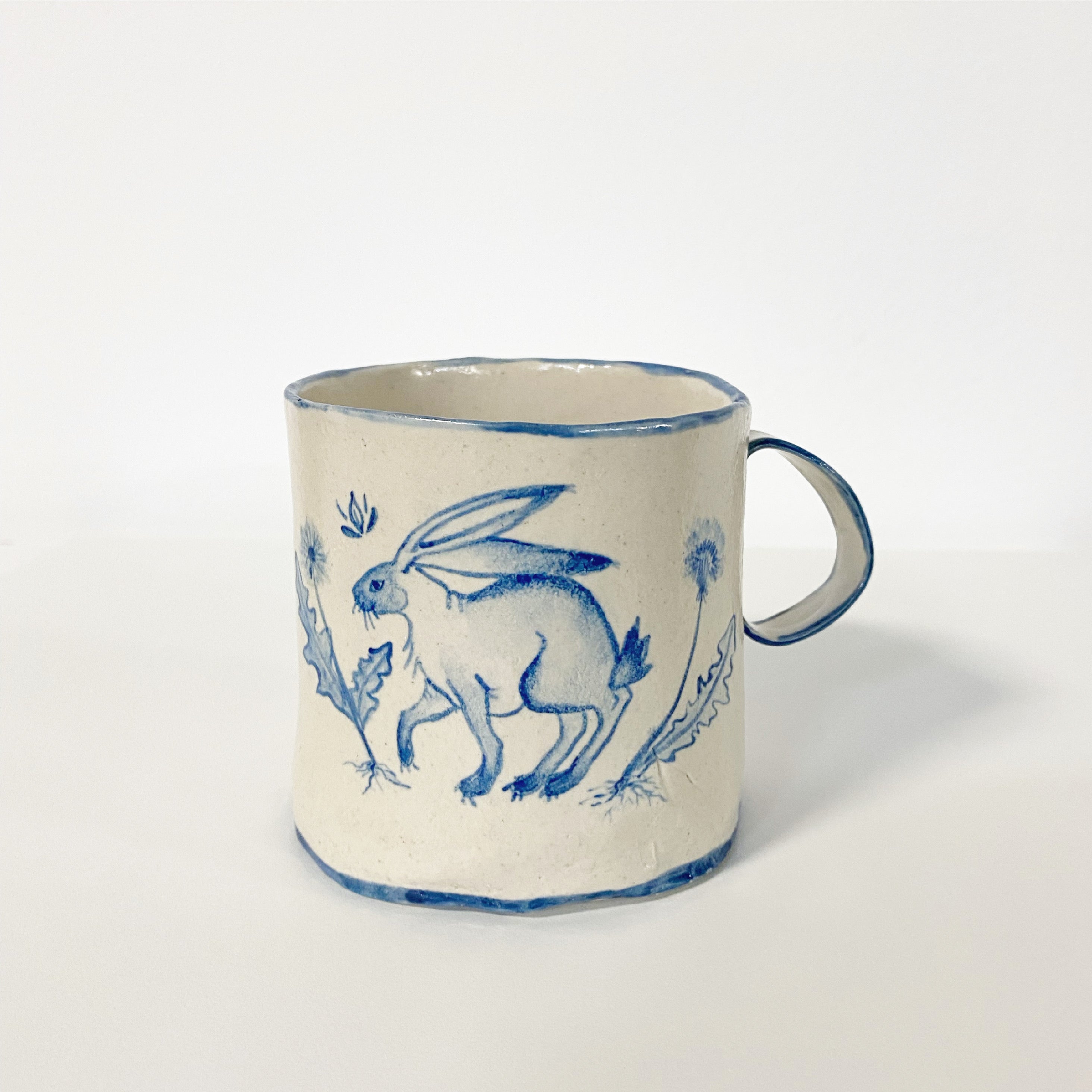 Mug 06