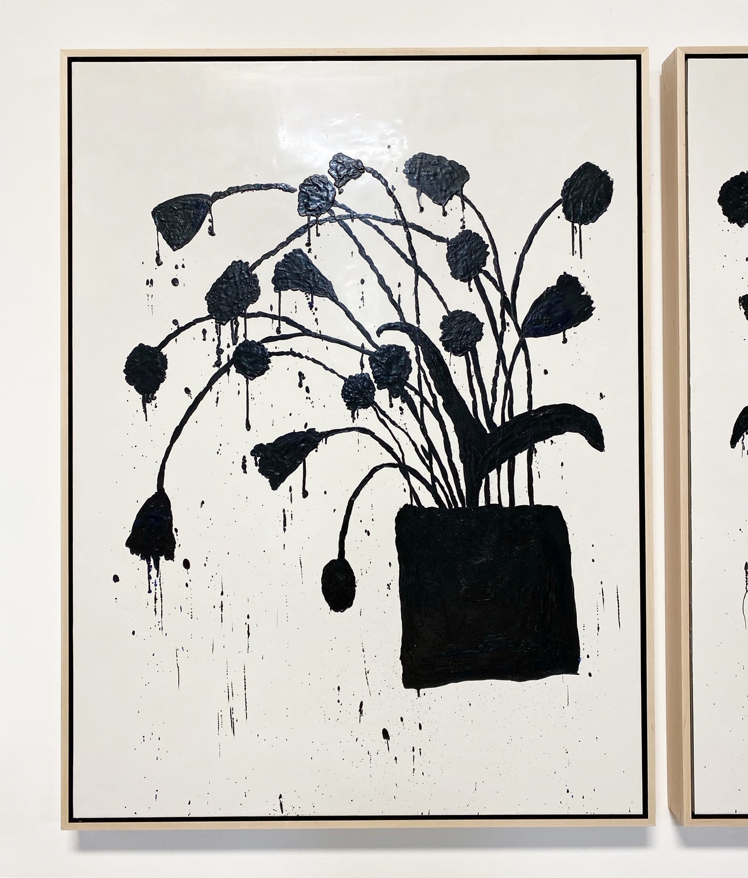 Botanical, 10