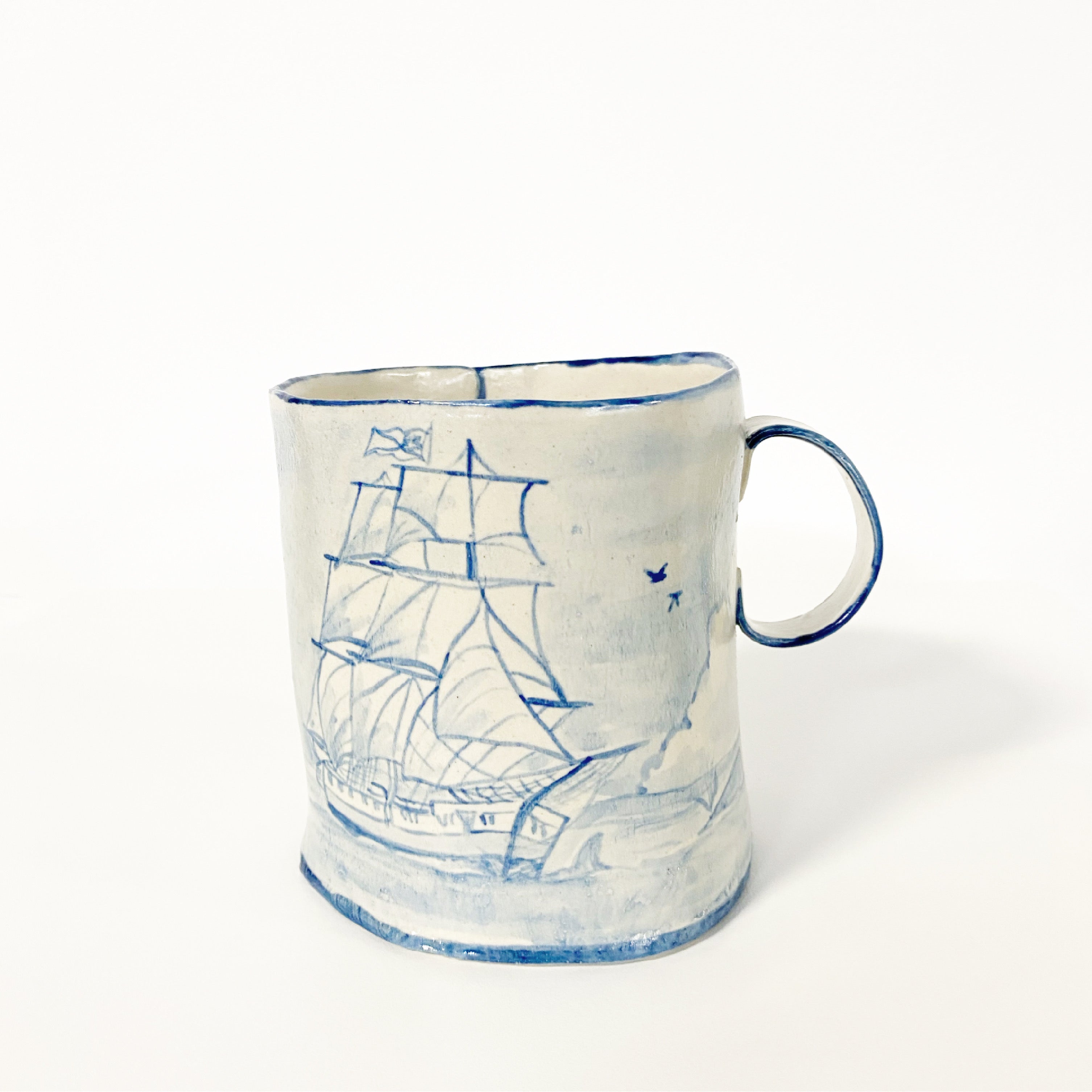 Mug 03