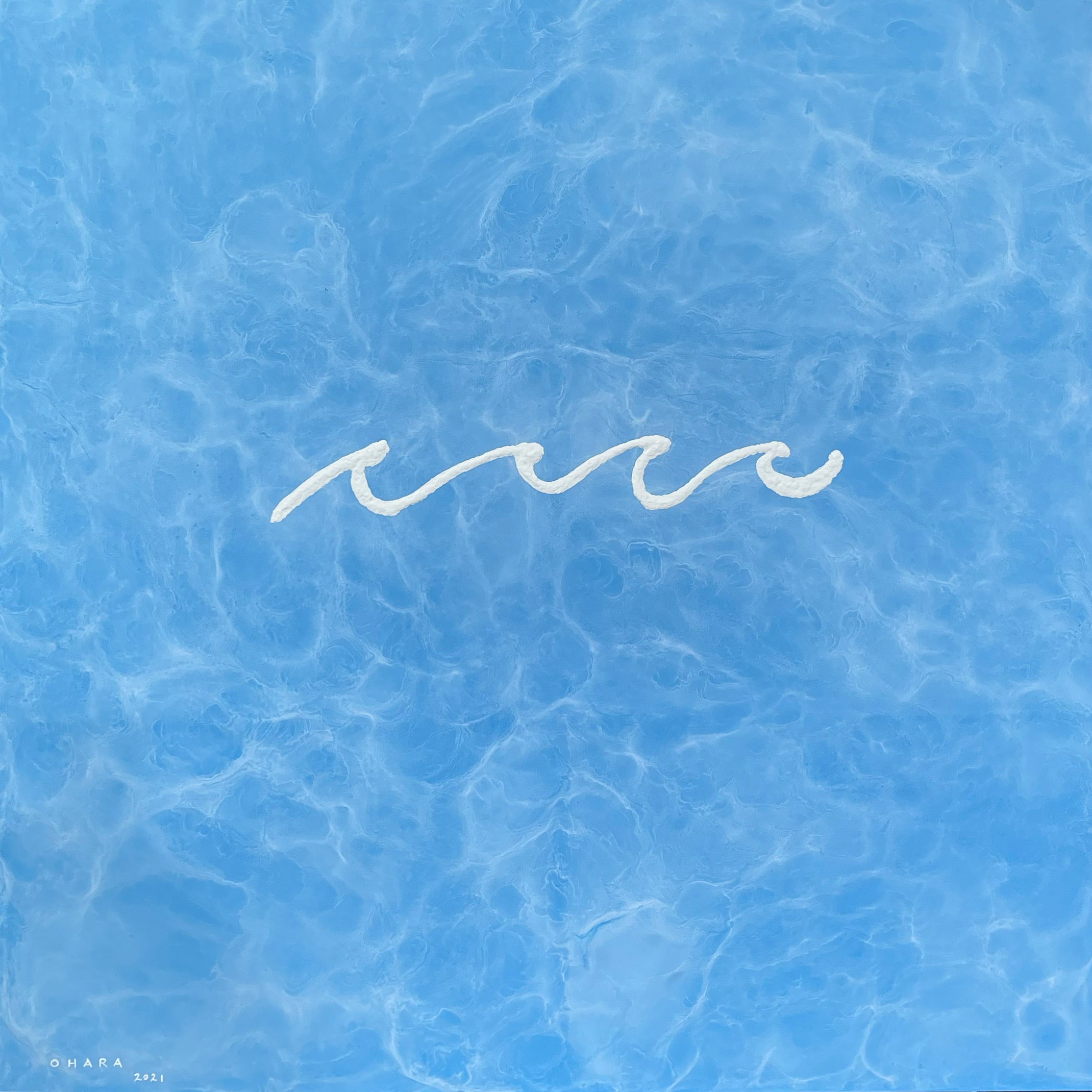 Wave