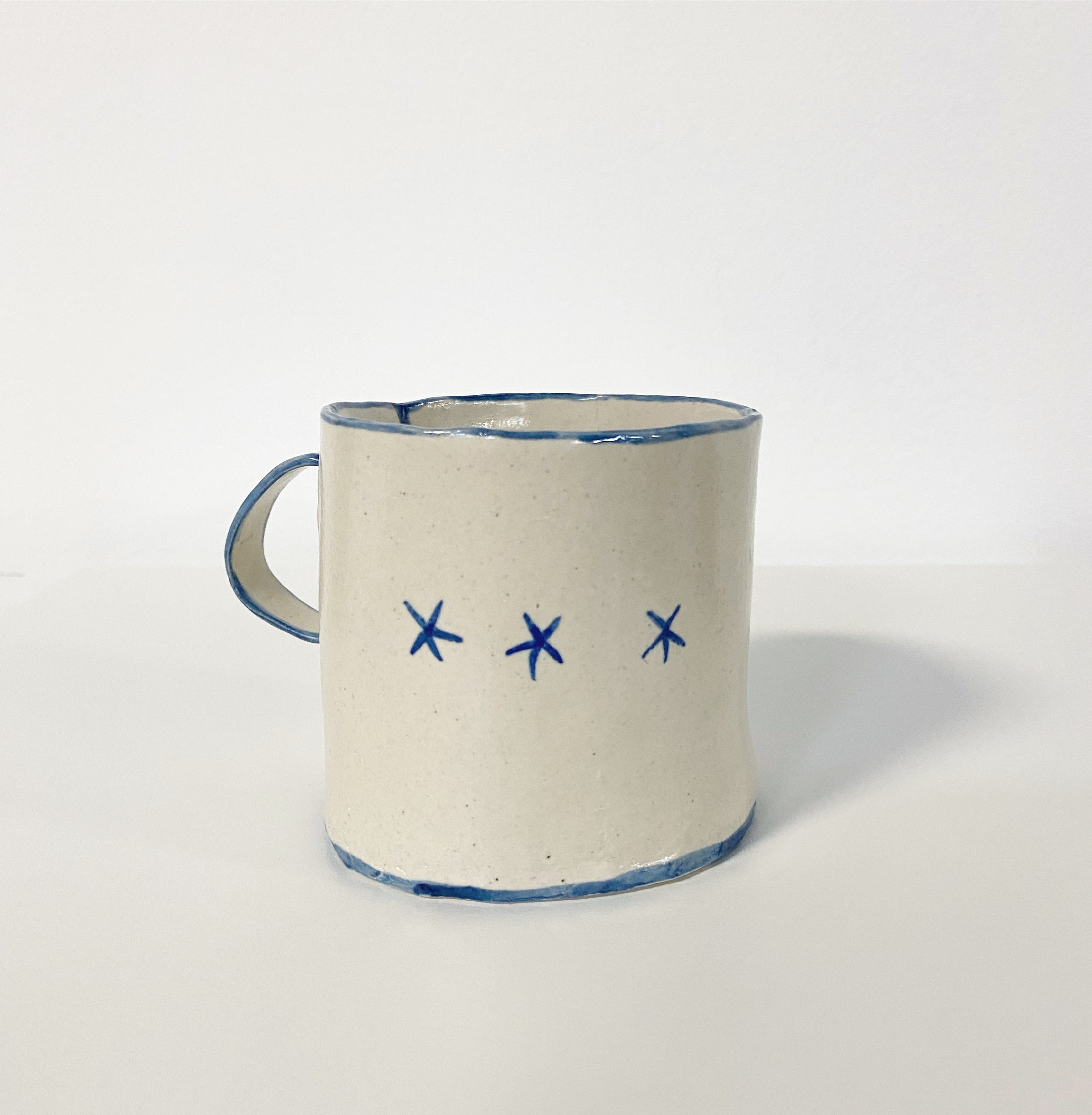 Mug 06