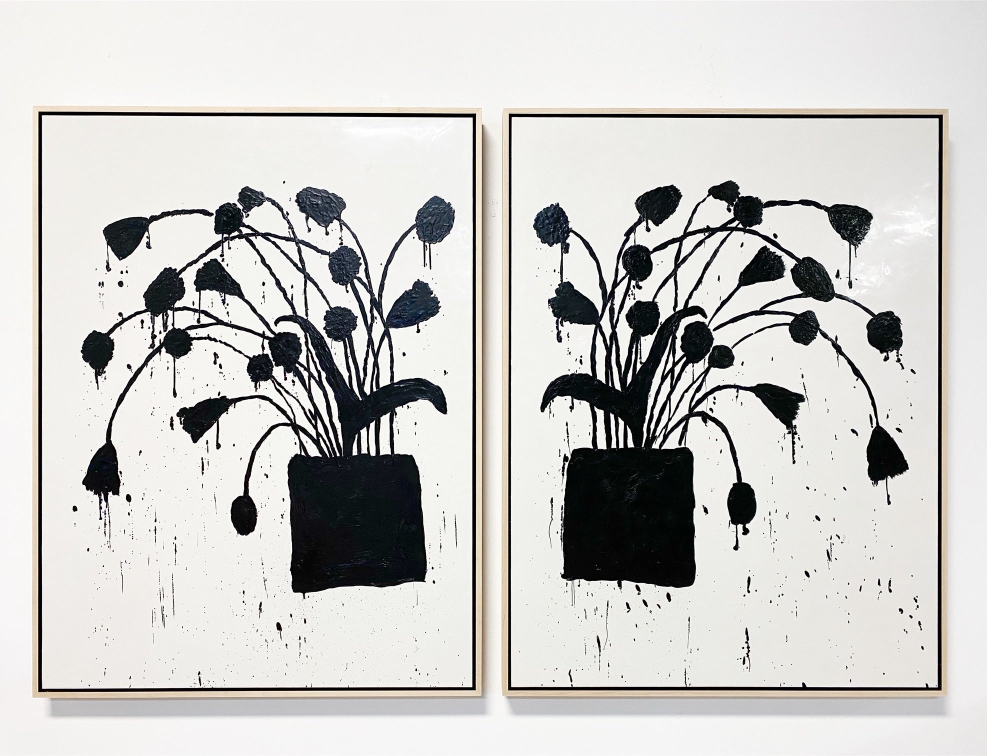Botanical, 10