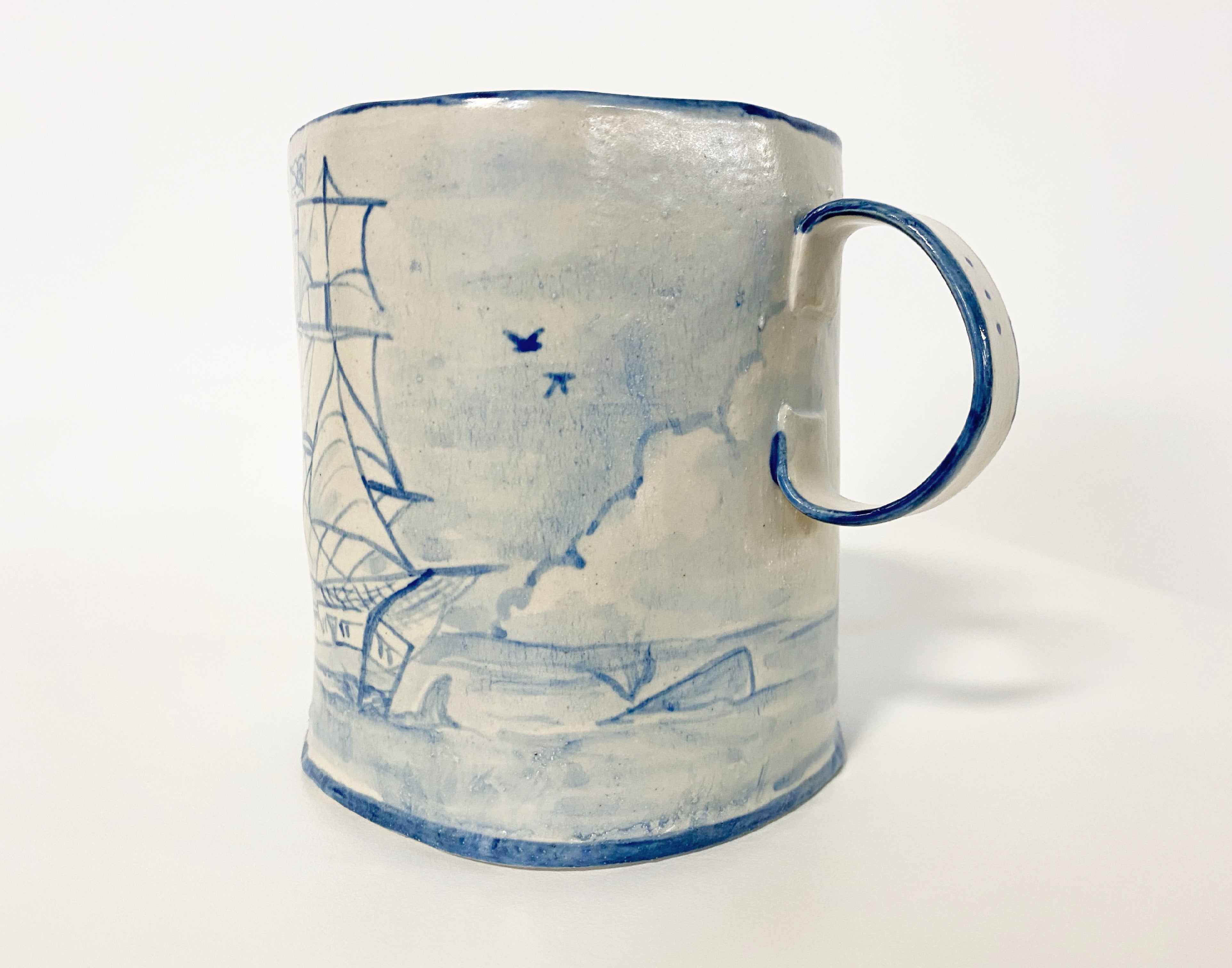 Mug 03