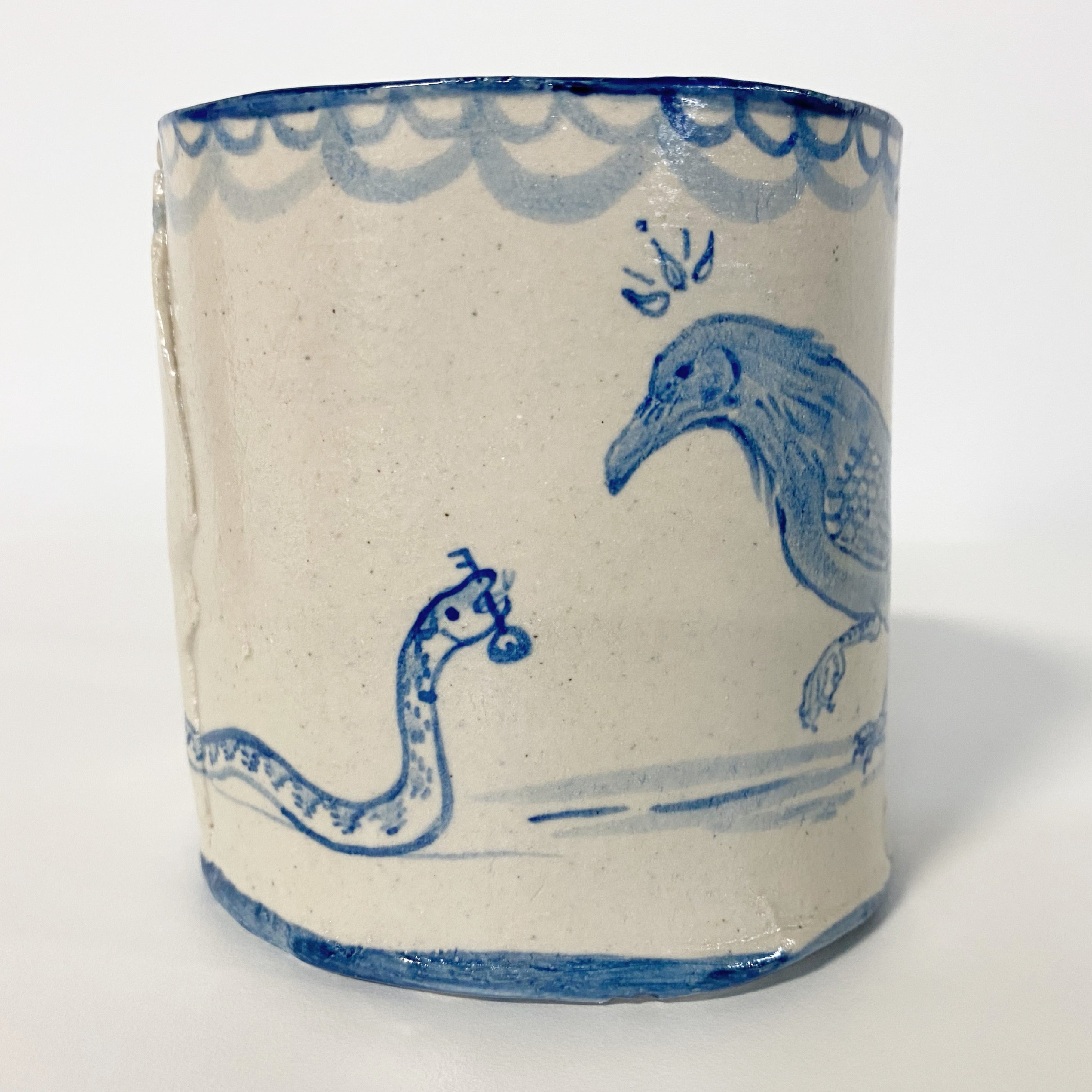 Mug 08