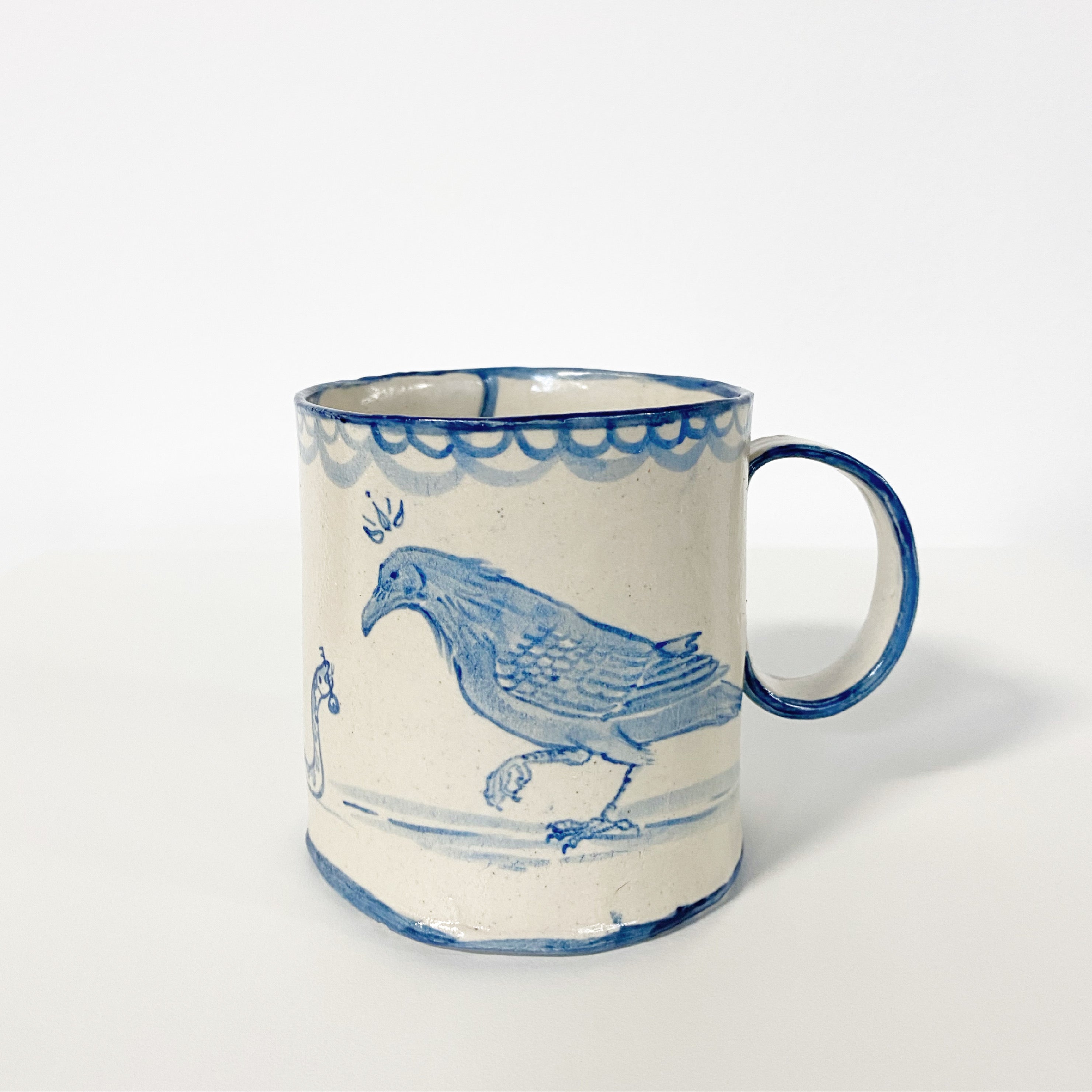 Mug 08