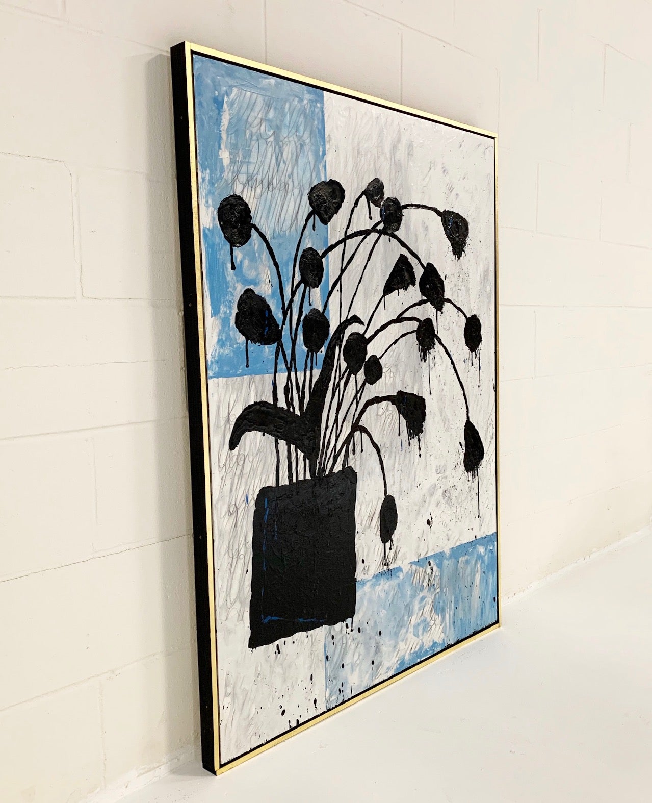 Botanical, 4. - FORSYTH