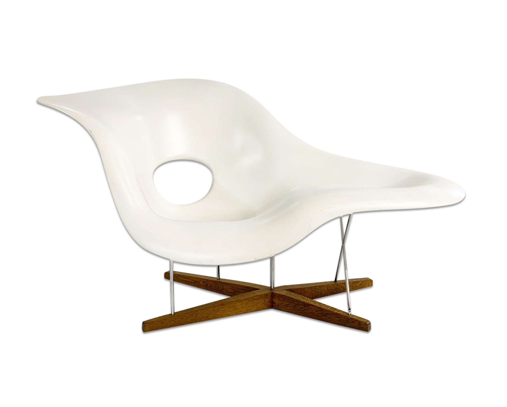 La Chaise - FORSYTH