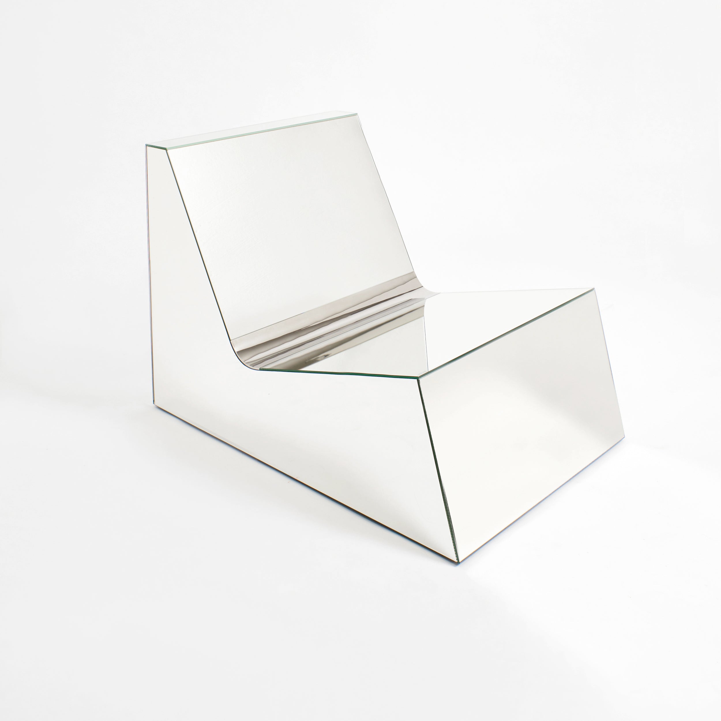 Lounge Chair