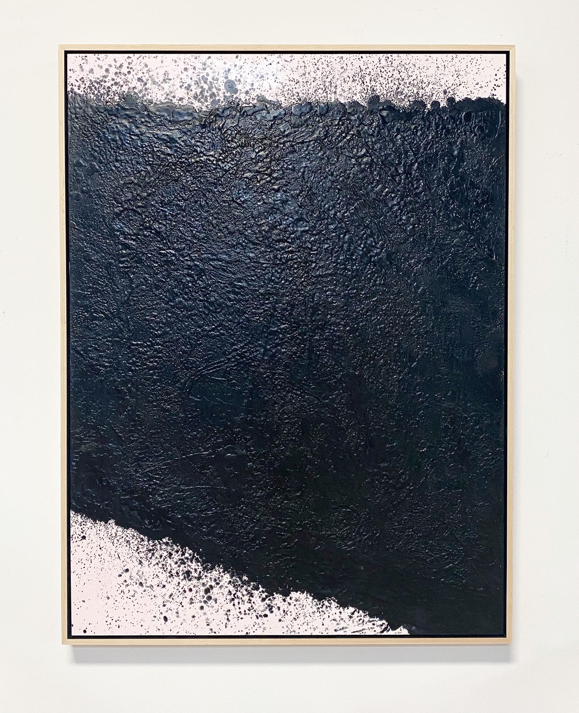 Tar, 16