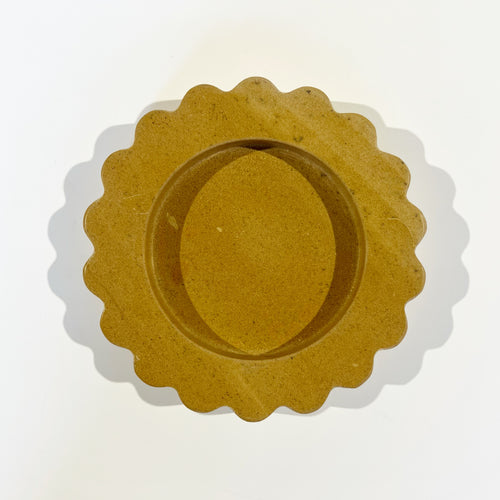 Sun Tray - Honeycomb