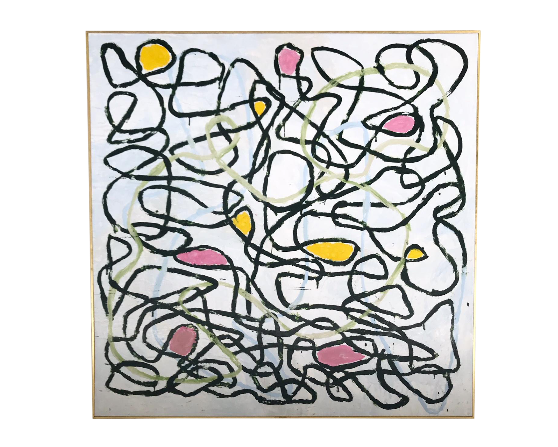 Lines 148. - FORSYTH