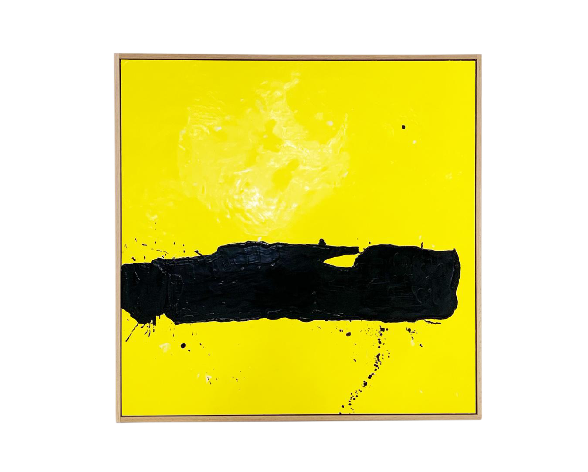 Tar, 8. - FORSYTH