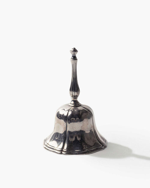 Large Italian Bell