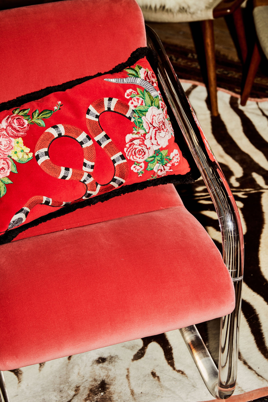 Playlist | June 2020