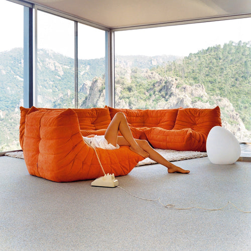 Ligne Roset