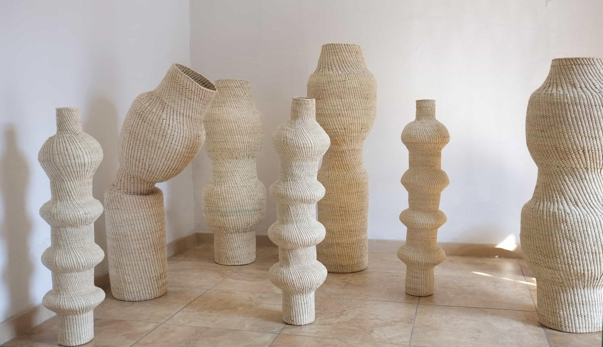 rrres studio – FORSYTH