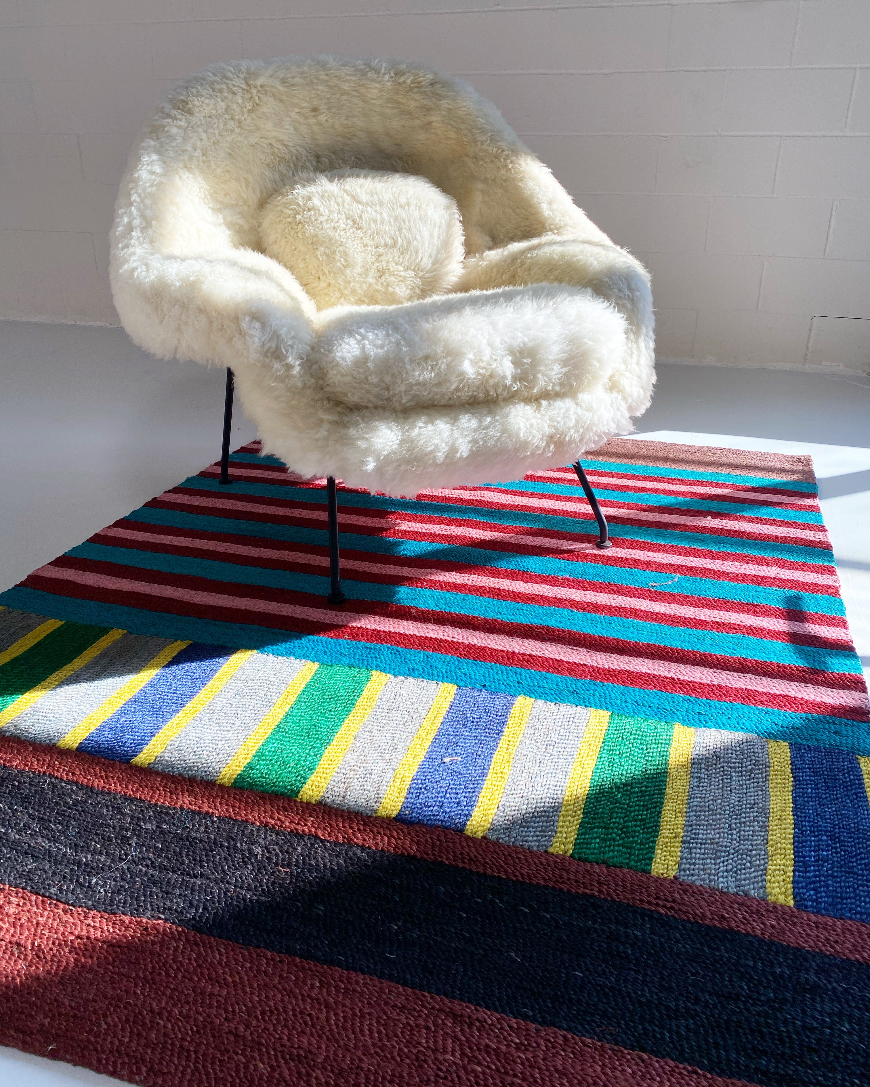 Colville Rugs