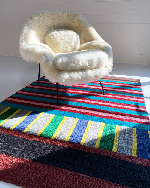 Colville Rugs