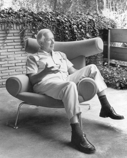 Hans Wegner