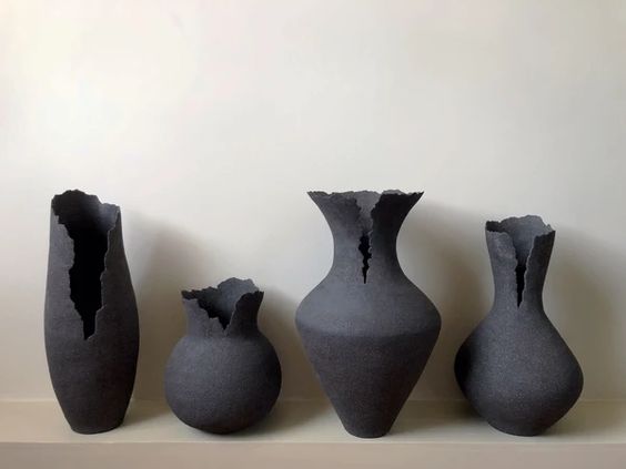 Emily Buck