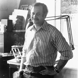 Bill Stephens