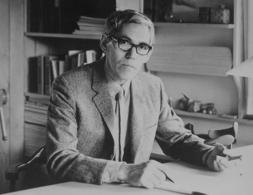 Yngve Ekstrom