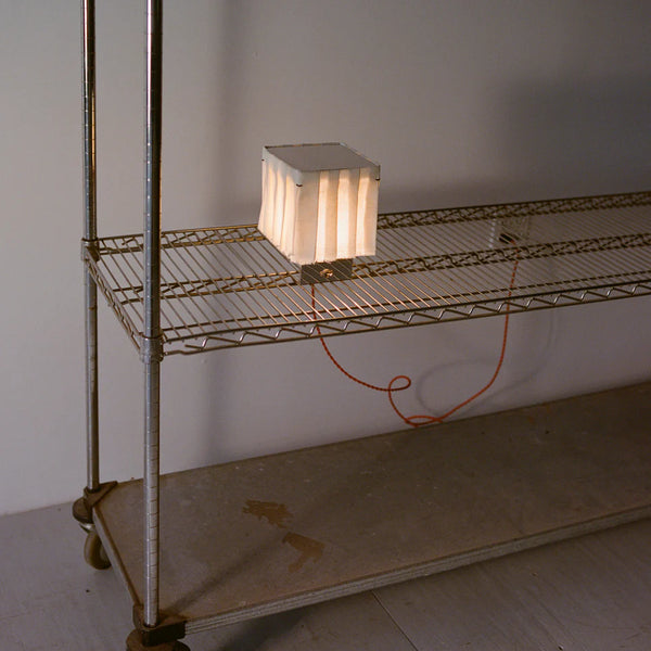 Table Lamp 04