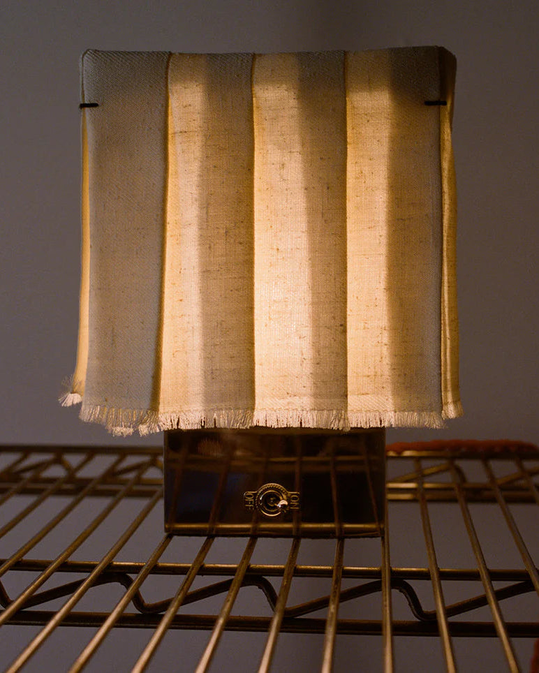 Table Lamp 04