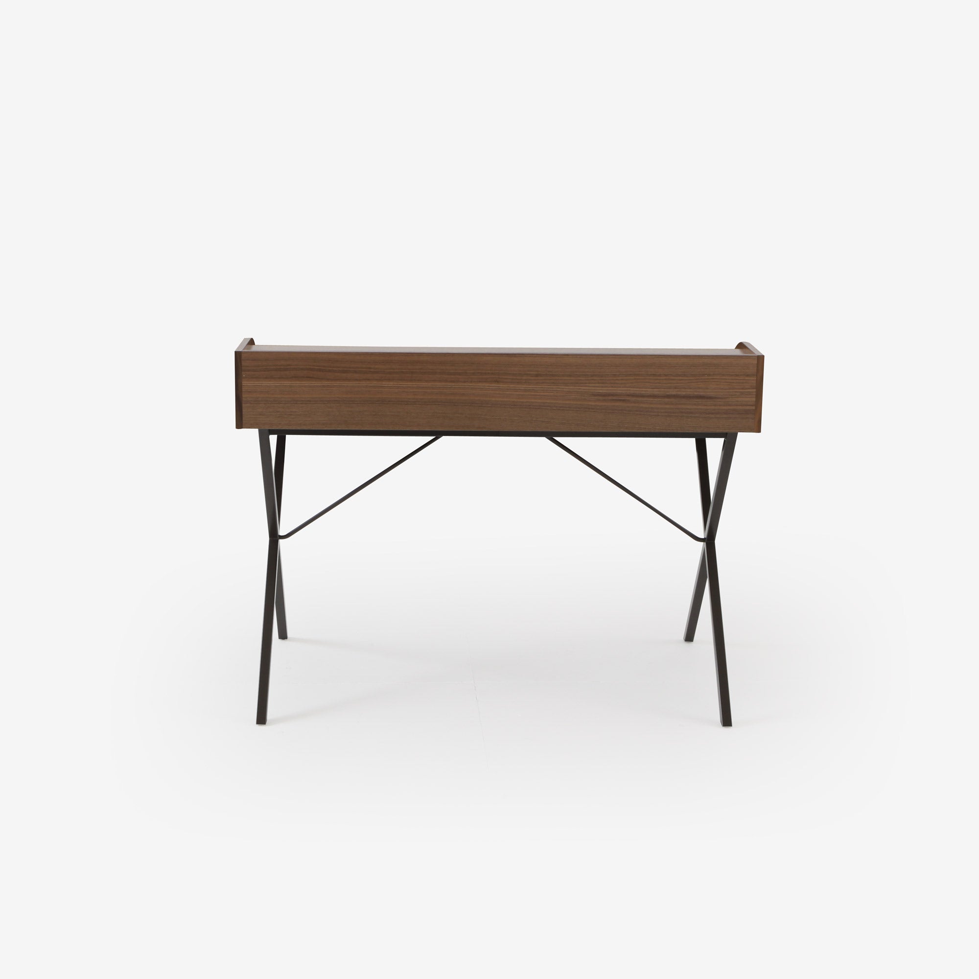 Ursuline Desk | European Walnut