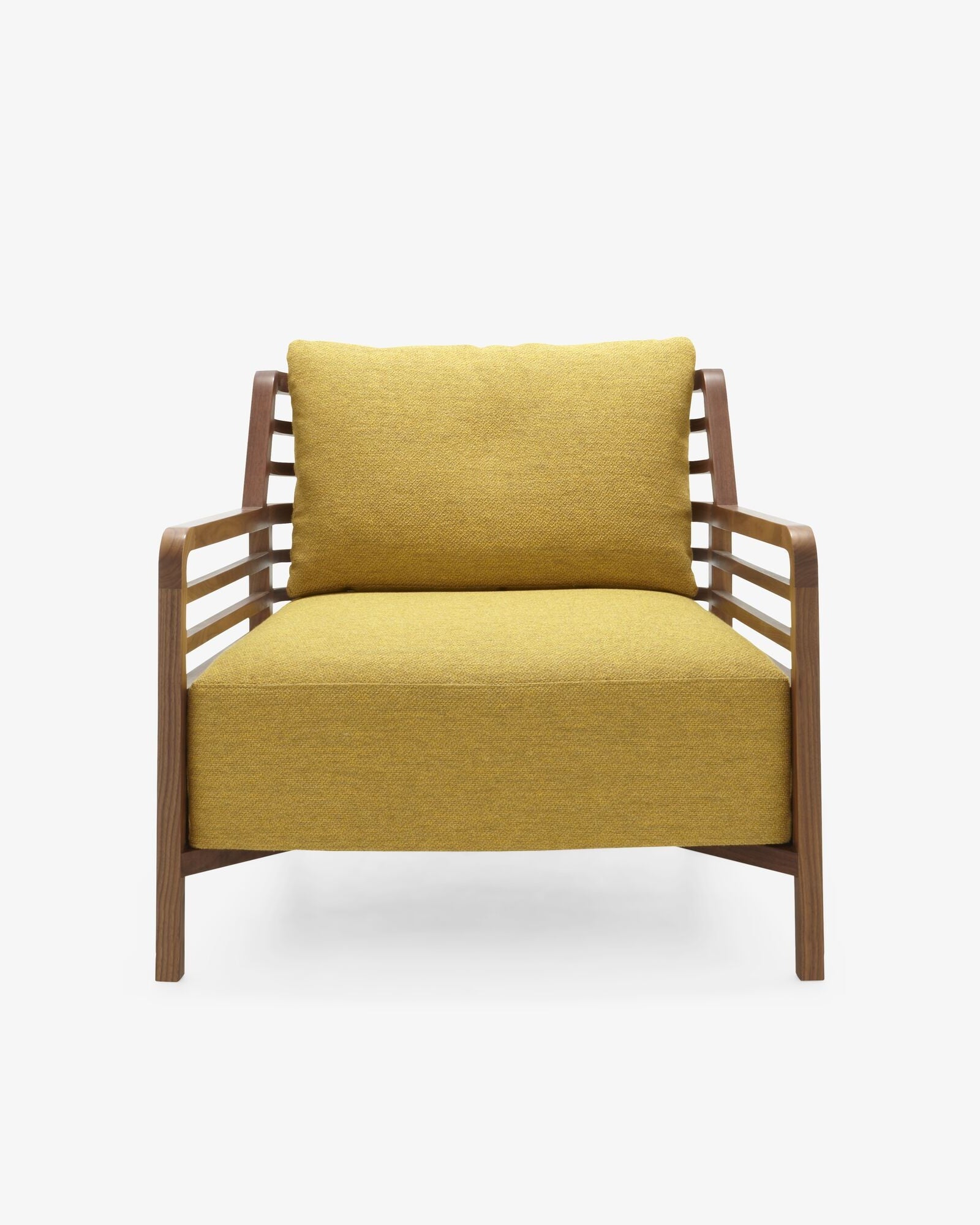 Flax Armchair