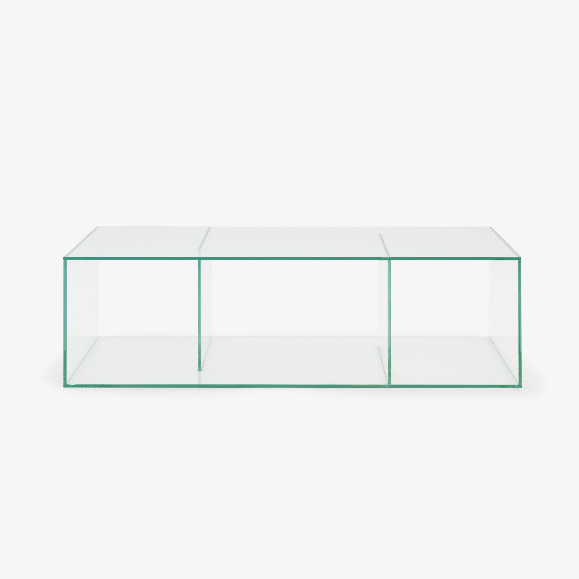 Saldo Low Table