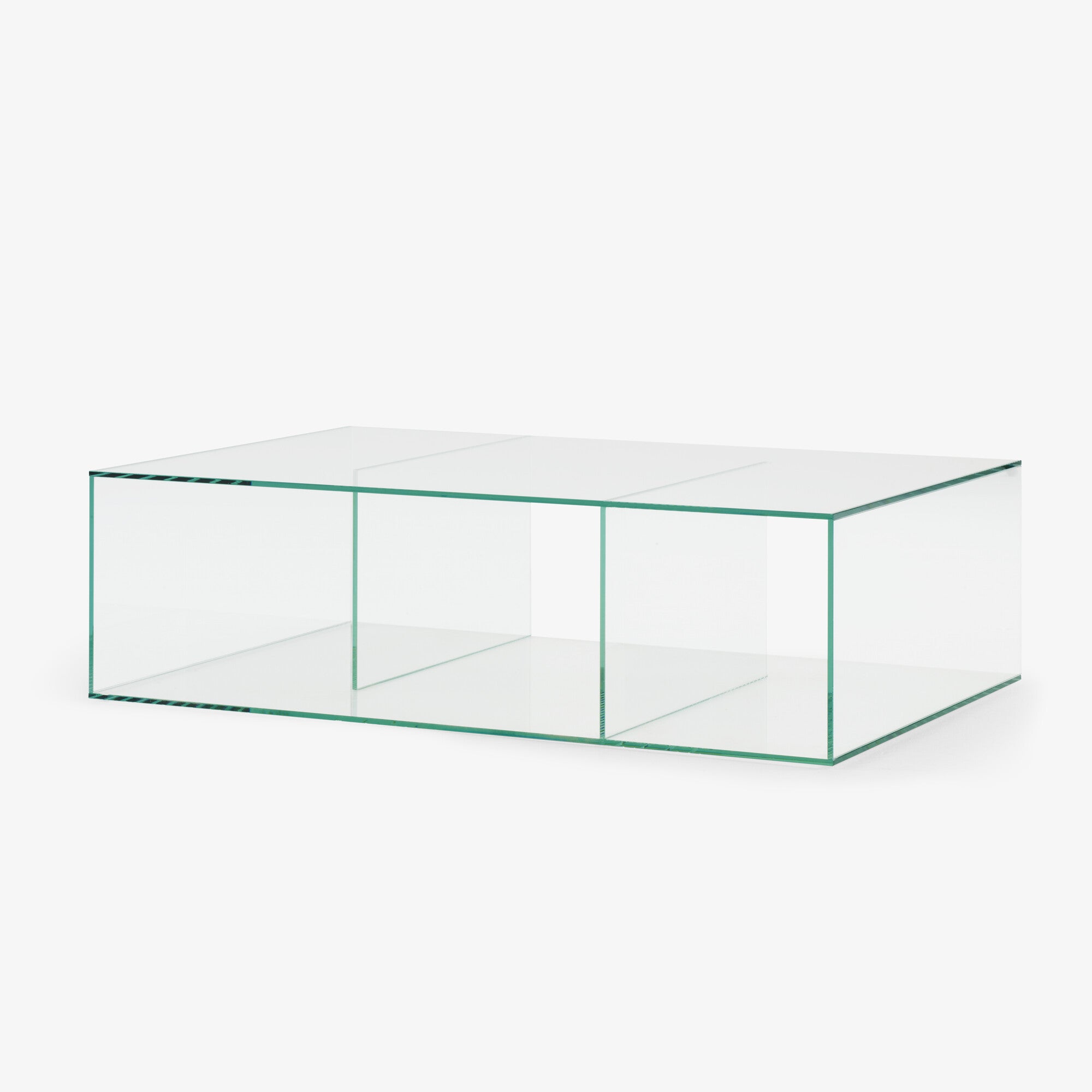 Saldo Low Table